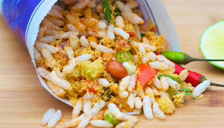 street food in india,best street food in india,india tourism