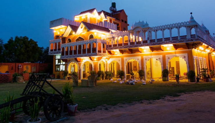 jodhpur,best places to visit in jodhpur,jodhpur tourism,tourist places in jodhpur,heritage hotels in jodhpur,travel,india tourism,tourist places in india