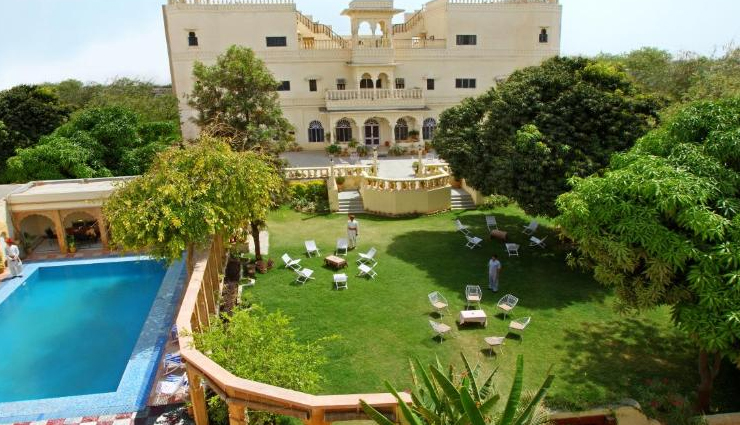 jodhpur heritage hotels,best heritage hotels in jodhpur,luxurious stays in jodhpur heritage hotels,experience history in jodhpur heritage hotels,top heritage accommodations in jodhpur,jodhpur historical hotels for a unique stay,royal hospitality at heritage hotels in jodhpur,discovering opulent heritage stays in jodhpur,authentic rajasthan experience: jodhpur heritage hotels,unforgettable stays in jodhpur heritage accommodations