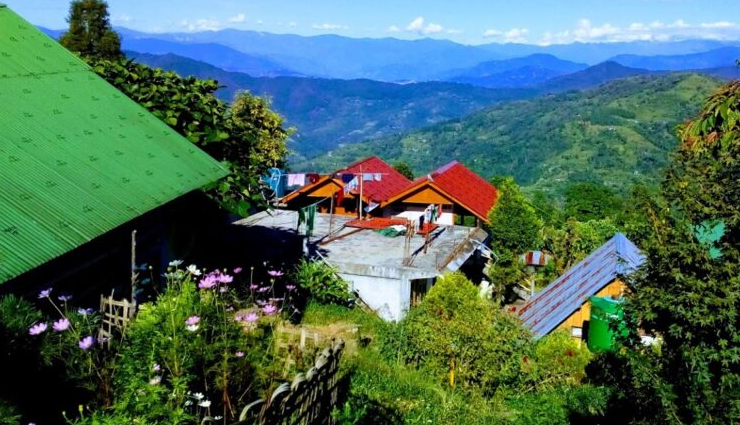 offbeat places near darjeeling,hidden gems near darjeeling,unexplored destinations around darjeeling,darjeeling best-kept secrets,lesser-known places near darjeeling,unique places to visit near darjeeling,undiscovered attractions near darjeeling,darjeeling off-the-beaten-path destinations,secret spots near darjeeling,darjeeling hidden treasures