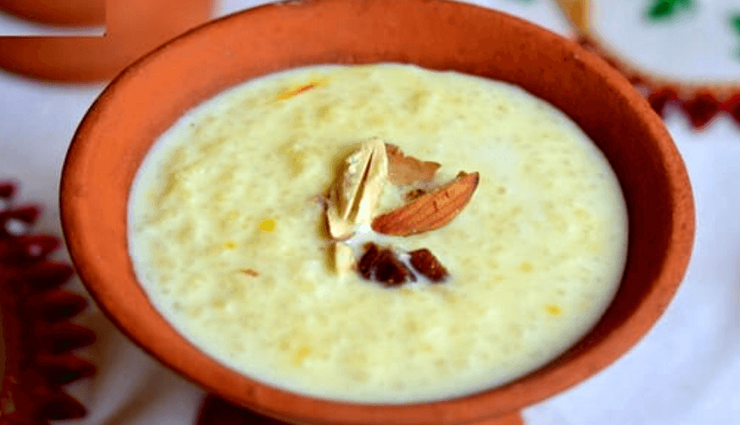 uttarakhand cuisine,delightful dishes from uttarakhand,traditional food of uttarakhand,uttarakhand gastronomy,savory treats in uttarakhand,local flavors of uttarakhand,culinary specialties of uttarakhand,tasty uttarakhand delicacies,iconic dishes from uttarakhand,exploring uttarakhand cuisines