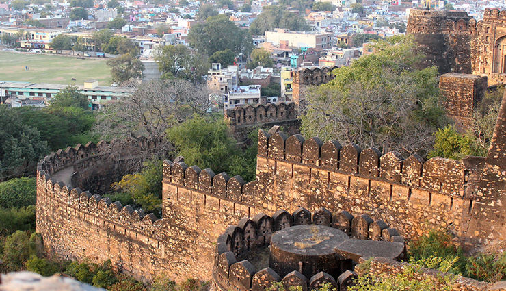 not to miss places in uttar pradesh,holidays,travel,tourim