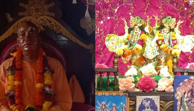 ऐतिहासिक जगहों से होना चाहते हैं रूबरू, बनाइये झांसी के इन स्थलों पर घूमने का प्लान jhansi,tourist places in jhansi,places to visit in jhansi