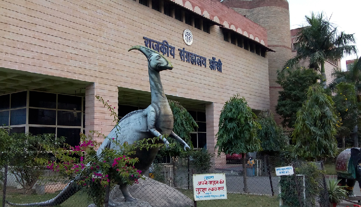 jhansi tourist spots,rani mahal jhansi,jhansi fort uttar pradesh,orchha fort complex near jhansi,jhansi museum history artifacts,panchtantra park jhansi,top attractions in jhansi,historical sites in jhansi,must-visit places in jhansi,jhansi sightseeing guide