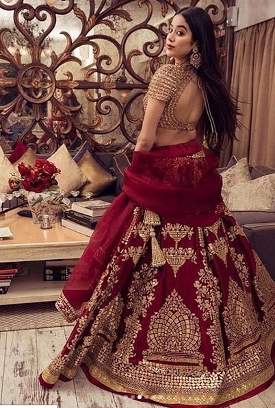 isha ambani anand piramal wedding,isha ambani,anand piramal,janhvi kapoor,khushi kapoor,isha ambani wedding