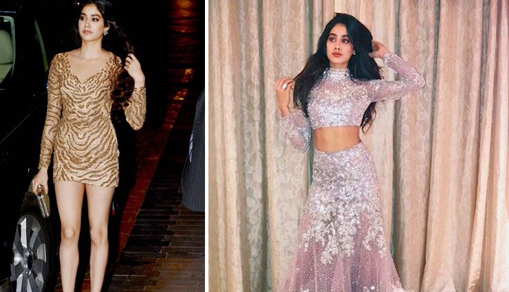 bollywood celebrities in news,no reason famous bollywood celebs,bollywood celebs,iulia vantur,jhanvi kapoor,karan singh grover,rakhi sawant,amrita arora