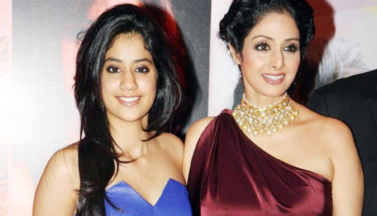 VIDEO- Jhanvi Kapoor Celebrates Her Birthday at an Orphanage