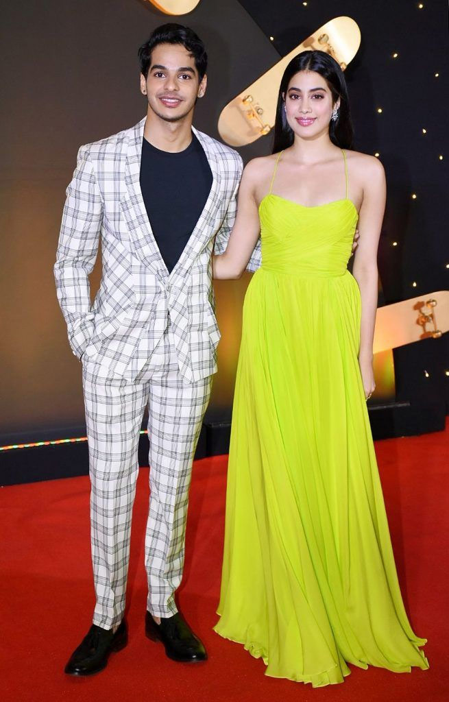 'कुछ कुछ होता है' की ग्रैंड सेलिब्रेशन पार्टी में करण जौहर को लेकर सलमान ने कही यह बात... bollywood,Salman Khan,karan johar