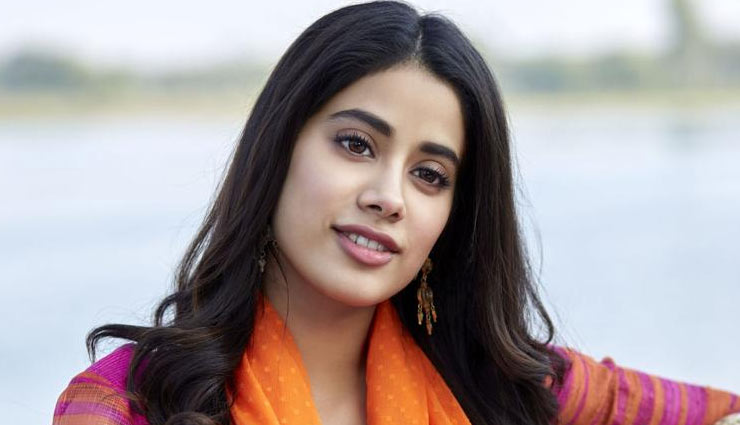 bollywood,sara ali khan,saif ali khan,Amrita Singh,kedarnath,sushant singh rajput,jhanvi kapoor,2point0