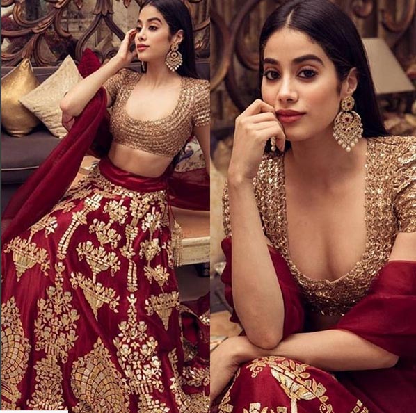 isha ambani anand piramal wedding,isha ambani,anand piramal,janhvi kapoor,khushi kapoor,isha ambani wedding