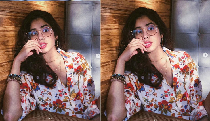 bollywood divas,mix and match,shirts style,fashion tips,fashion trends,floral shirts,plain shirts