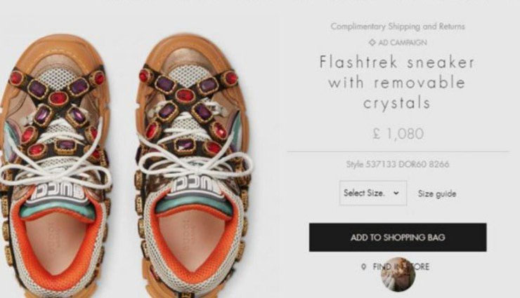 पर्पल कलर के ऑफ शोल्डर गाउन में कहर ढा रही हैं जाह्नवी कपूर, तस्वीरे दिल चुरा लेगी आपका bollywood,jhanvi kapoor,purple fish cut gown,jhanvi kapoor photos