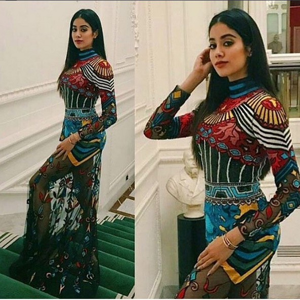 bollywood,jhanvi kapoor,sara ali khan,sridevi,Amrita Singh,saif ali khan,gossipss,entertainment