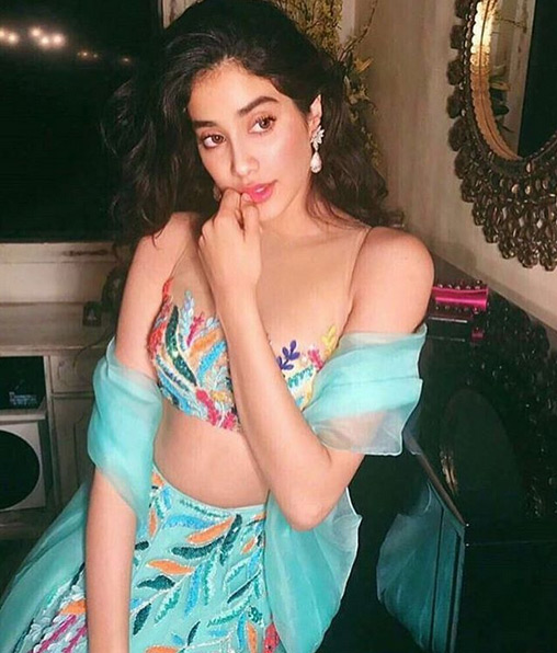 bollywood,jhanvi kapoor,sara ali khan,sridevi,Amrita Singh,saif ali khan,gossipss,entertainment
