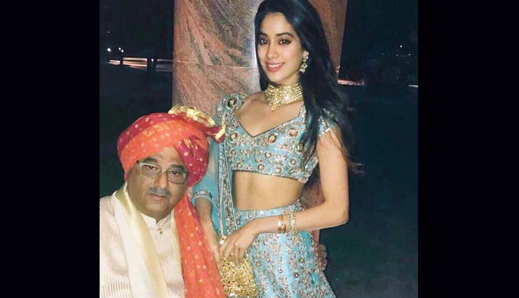 arjun kapoor,bollywood diva,sridevi,boney kapoor,jhanvi kapoor,sridevi daughter,new face of bollywood,intagram pics of jhanvi kapoor