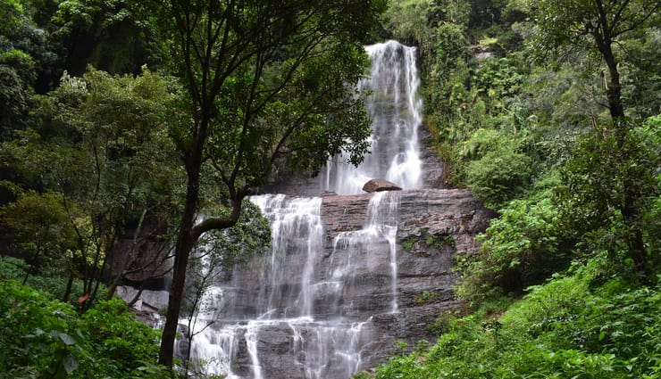 tourist places in chikmagalur,best places to visit in chikmagalur,chikmagalur attractions,top tourist spots in chikmagalur,chikmagalur sightseeing,places to see in chikmagalur,things to do in chikmagalur,famous places in chikmagalur,chikmagalur travel guide,must-visit places in chikmagalur