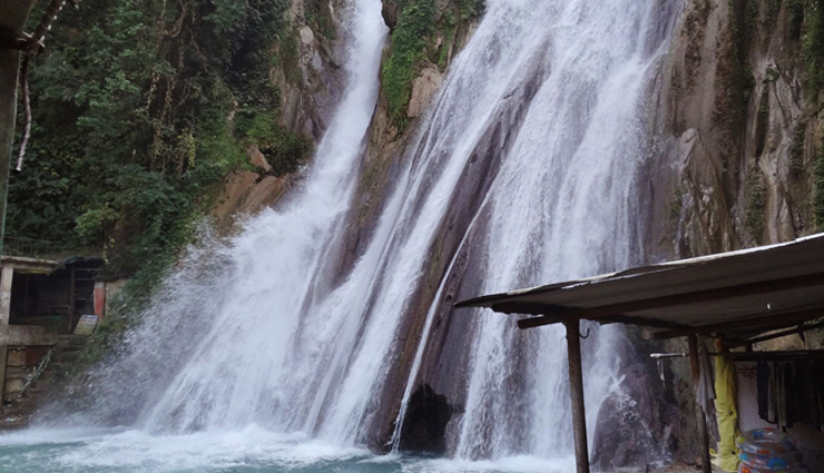 mussoorie,mussoorie holidays,holidays,travel