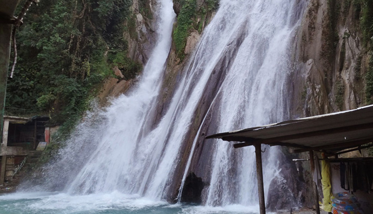 mussoorie tourist attractions,must-visit places in mussoorie,exploring the beauty of mussoorie,top destinations in mussoorie,scenic spots in mussoorie,hidden gems of mussoorie,tourist hotspots in mussoorie,best sights in mussoorie,natural wonders in mussoorie,cultural landmarks of mussoorie,offbeat places in mussoorie,adventure destinations in mussoorie,picturesque spots in mussoorie,captivating views of mussoorie,exploring the charm of mussoorie,mussoorie hill stations,landmarks in mussoorie,mussoorie temples and shrines,mussoorie waterfalls,mussoorie trekking trails,mussoorie cable car ride,mussoorie mall road attractions,mussoorie colonial architecture,mussoorie botanical gardens,mussoorie lakes and reservoirs,mussoorie wildlife sanctuaries,mussoorie museums and galleries,mussoorie local markets,mussoorie picnic spots,mussoorie adventure sports,mussoorie historical sites,mussoorie sunset points,mussoorie scenic drives,mussoorie ropeway attractions,mussoorie hilltop views,mussoorie nature walks,mussoorie romantic getaways,mussoorie family-friendly attractions,mussoorie snowfall experience,mussoorie summer retreats