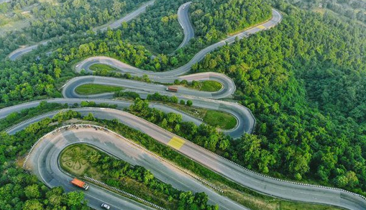 jharkhand,places to visit in jharkhand,ranchi,jamshedpur,netarhat,deoghar,hazaribagh