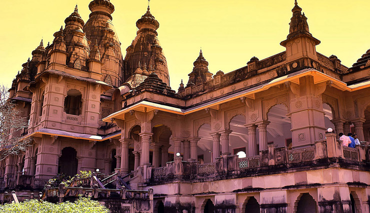 coronavirus,corona travel,tourism,holidays during corona pandemic,travel,holidays