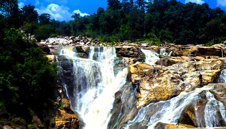 must visit states of india,holidays,travel,tourism