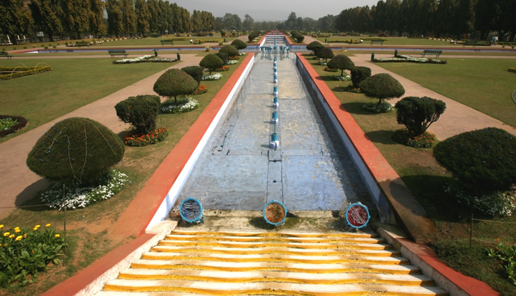 jharkhand,places to visit in jharkhand,ranchi,jamshedpur,netarhat,deoghar,hazaribagh