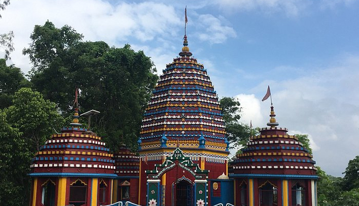 jharkhand,places to visit in jharkhand,ranchi,jamshedpur,netarhat,deoghar,hazaribagh