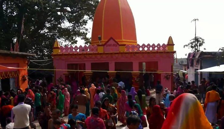 jharkhand,places to explore in jharkhand,jharkhand tourist destinations,jharkhand tourism,holidays,travel