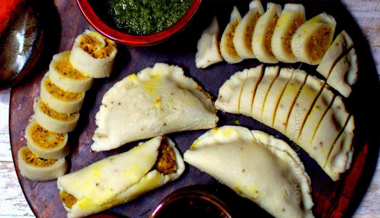 jharkhand,jharkhand tourism,jharkhand speciality,jharkhand in rainy days