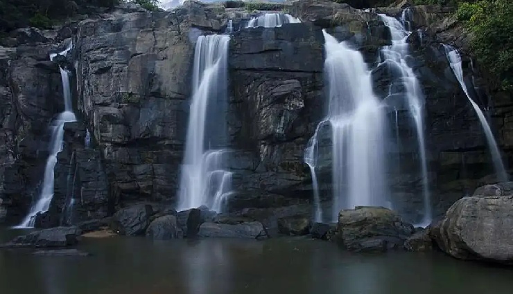 15 Things You Must Do in Jharkhand