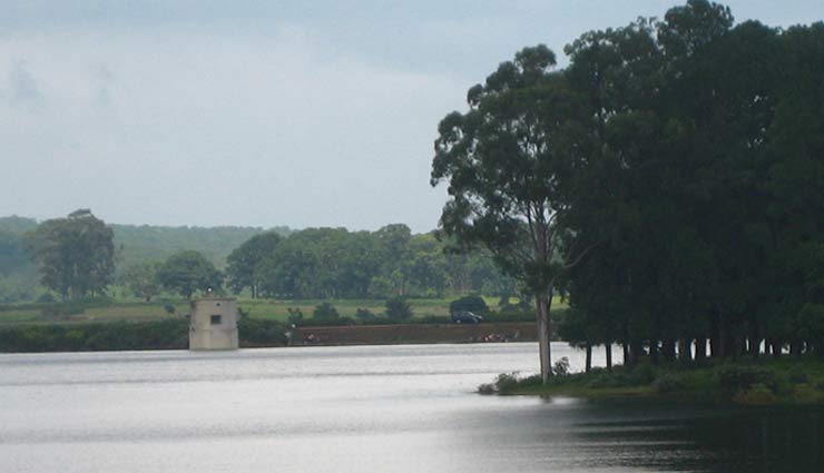 jharkhand,tourist places of jharkhand,places to visit in jharkhand,travel,tourism,holidays