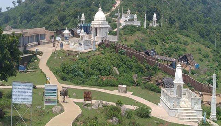 jharkhand tourist places,land of forests jharkhand,famous places in jharkhand,jharkhand travel guide,jharkhand tourism,holiday destinations in jharkhand,travel to jharkhand,tourism in jharkhand,nature spots in jharkhand,jharkhand attractions,best tourist places to visit in jharkhand,top holiday destinations in jharkhand,explore the land of forests in jharkhand,jharkhand travel and tourism guide,famous forest areas and tourist spots in jharkhand