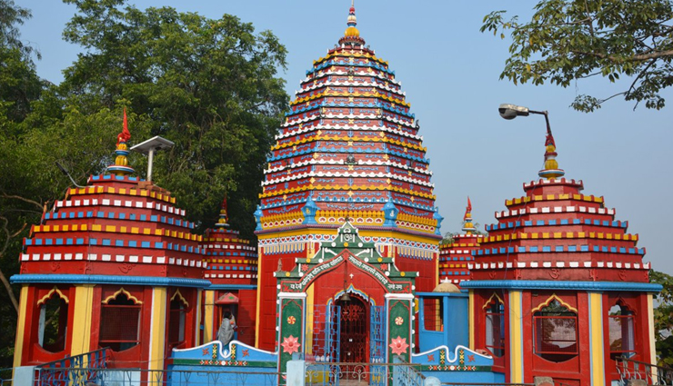 jharkhand tourist places,land of forests jharkhand,famous places in jharkhand,jharkhand travel guide,jharkhand tourism,holiday destinations in jharkhand,travel to jharkhand,tourism in jharkhand,nature spots in jharkhand,jharkhand attractions,best tourist places to visit in jharkhand,top holiday destinations in jharkhand,explore the land of forests in jharkhand,jharkhand travel and tourism guide,famous forest areas and tourist spots in jharkhand