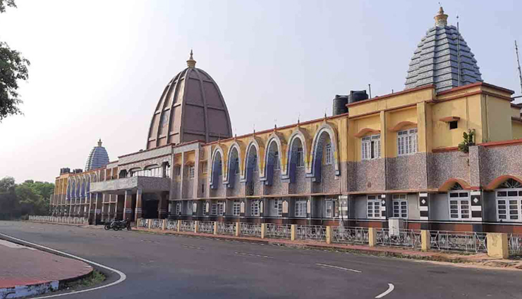 jharkhand tourist places,land of forests jharkhand,famous places in jharkhand,jharkhand travel guide,jharkhand tourism,holiday destinations in jharkhand,travel to jharkhand,tourism in jharkhand,nature spots in jharkhand,jharkhand attractions,best tourist places to visit in jharkhand,top holiday destinations in jharkhand,explore the land of forests in jharkhand,jharkhand travel and tourism guide,famous forest areas and tourist spots in jharkhand