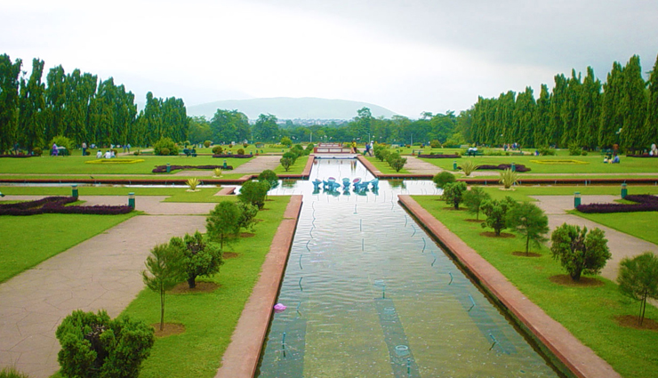 jharkhand tourist places,land of forests jharkhand,famous places in jharkhand,jharkhand travel guide,jharkhand tourism,holiday destinations in jharkhand,travel to jharkhand,tourism in jharkhand,nature spots in jharkhand,jharkhand attractions,best tourist places to visit in jharkhand,top holiday destinations in jharkhand,explore the land of forests in jharkhand,jharkhand travel and tourism guide,famous forest areas and tourist spots in jharkhand