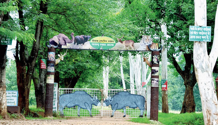 jharkhand tourist places,land of forests jharkhand,famous places in jharkhand,jharkhand travel guide,jharkhand tourism,holiday destinations in jharkhand,travel to jharkhand,tourism in jharkhand,nature spots in jharkhand,jharkhand attractions,best tourist places to visit in jharkhand,top holiday destinations in jharkhand,explore the land of forests in jharkhand,jharkhand travel and tourism guide,famous forest areas and tourist spots in jharkhand