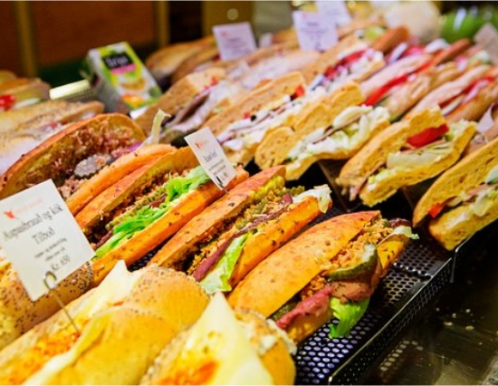 5 मिनट में झटपट तैयार होगी ये डिश