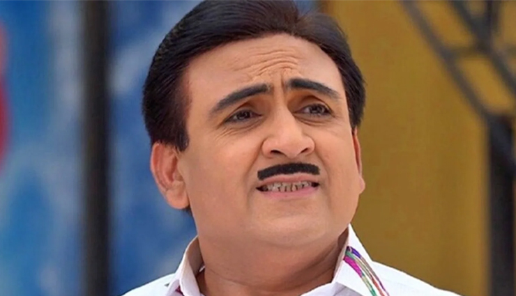 'तारक मेहता' के जेठालाल के घर के बाहर 25 हथियारबंद खड़े हैं, नागपुर पुलिस को आया कॉल, अलर्ट जारी