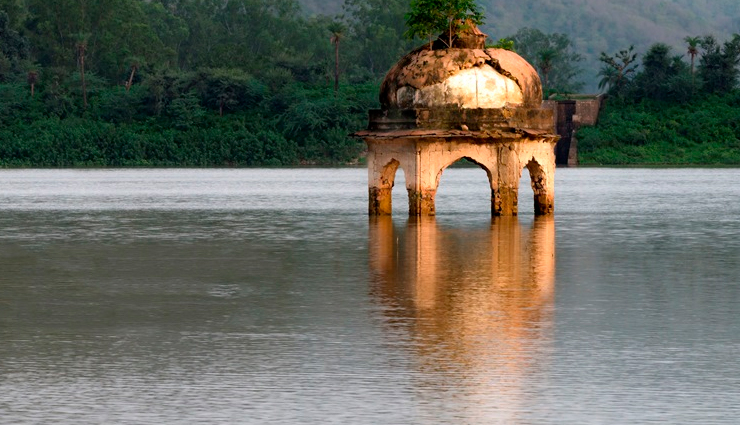 tourist places alwar,alwar attractions,top places to visit in alwar,must-see destinations alwar,famous landmarks alwar,alwar tourism,alwar travel guide