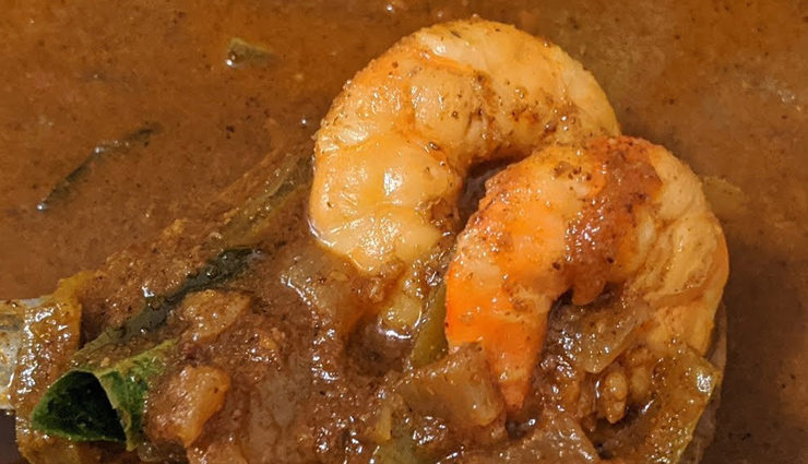 अपने खानपान के लिए दुनियाभर में पहचाना जाता हैं केरल, जानें यहां के लोकप्रिय व्यंजन best kerala food to enjoy,kerala cuisine delights,famous kerala dishes,kerala food tourism,tourist places in kerala,kerala culinary delights,authentic kerala cuisine,kerala foodie experiences,top kerala food destinations,kerala traditional dishes,kerala gastronomy,kerala food culture,kerala food specialties,must-try kerala dishes,kerala culinary heritage,exotic kerala flavors,kerala cuisine exploration,kerala food festivals,kerala gourmet delights,kerala culinary journey