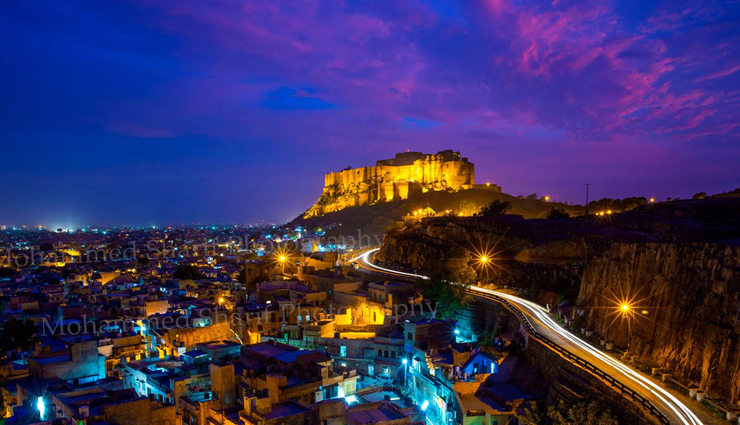 vacation in india,places for family vacation in india,destination in india,india