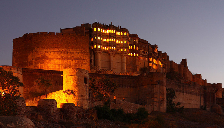 india,amazing places in india,amazing places in india for kids,kids amazing places to visit,india,india tourism,tourist places in india