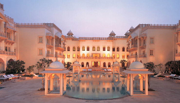 honeymoon,honeymoon destinations in india,best honeymoon destinations in india,india tourism,tourist places in india,india tourism,holidays,travel tips