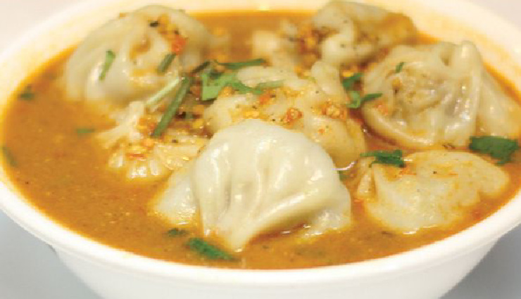 jhol momos recipe,nepali jhol momos,spicy jhol momos,how to make jhol momos,jhol momos sauce recipe,jhol momos ingredients,homemade jhol momos,jhol momos with sesame and peanuts,nepali street food,jhol momos step-by-step