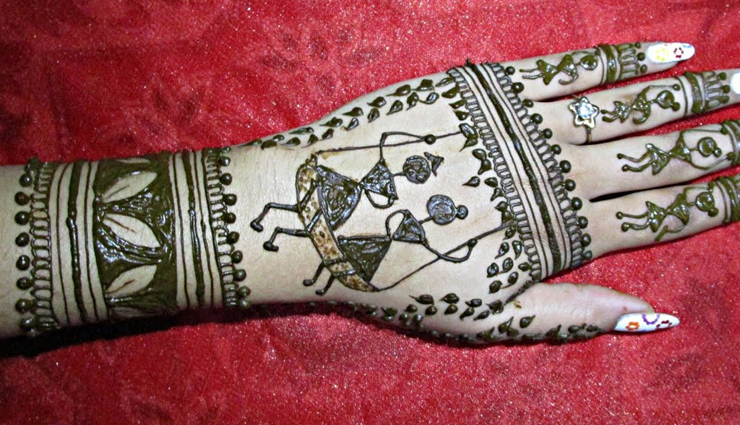 sawan mehndi design,sawan mehndi patterns,latest sawan mehndi designs,simple sawan mehndi designs,sawan mehndi designs for hands,sawan mehndi for festivals,sawan special mehndi,traditional sawan mehndi,unique sawan mehndi designs,sawan mehndi design ideas,sawan mehndi for weddings,beautiful sawan mehndi art,sawan mehndi for brides,sawan mehndi for kids,sawan mehndi for feet