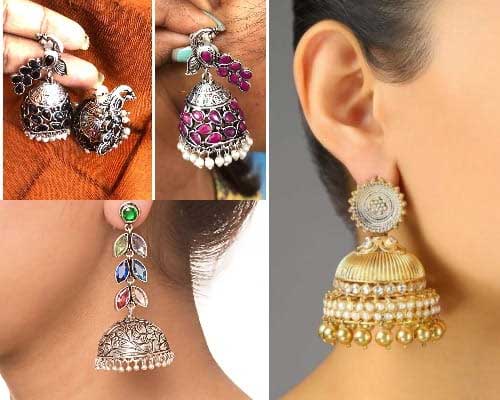 navratri,navratri fashion tips,fashion accessories,fashion tips