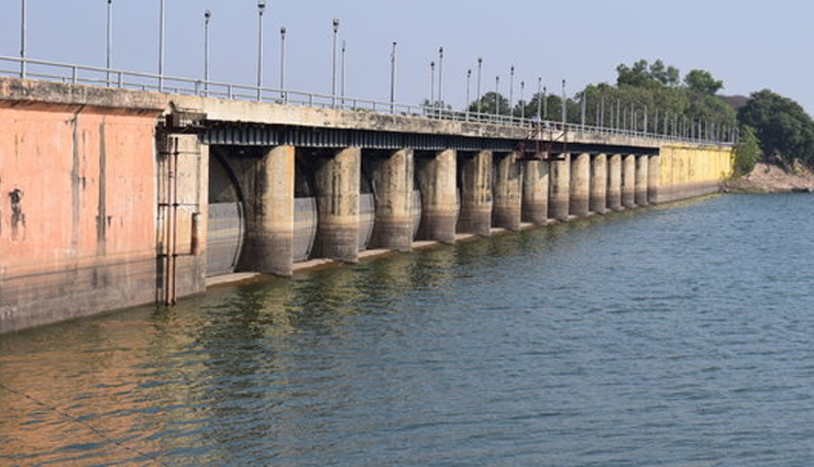 झुमरी तलैया: कभी अभ्रक के खजाने से था आबाद, अब प्राकृतिक सुन्दरता के कारण आते हैं पर्यटक jhumri telaiya fascinating story,the history of jhumri telaiya,jhumri telaiya intriguing journey,the captivating tale of jhumri telaiya,how jhumri telaiya became a remarkable place,the evolution of jhumri telaiya,jhumri telaiya unique narrative,the charm and legacy of jhumri telaiya,jhumri telaiya transformation over time
unraveling the secrets of jhumri telaiya succ,ess