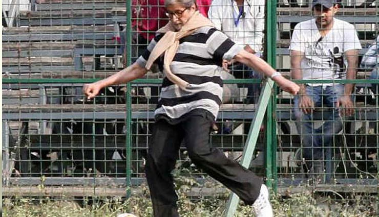 junglee,junglee box office collection,junglee box office report,vidyut jammwal,commando 3,jundh,amitabh bachchan,bollywood,bollywood news hindi,bollywood gossips hindi