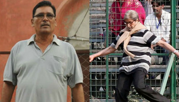 vidhyut jamwal,commando 3,vidhyut jamwal new movie,amitabh bachchan,amitabh bachchan new movie,jhund,jhund movie,commando 3 release date,jhund release date,entertainment,bollywood