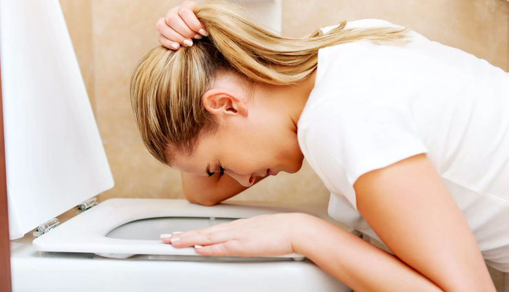 बिना पानी के चबाकर भी कर सकती हैं बर्थ कंट्रोल पिल्स का सेवन, महिलाएं जरूर जानें birth control pills,chewable birth control pill,chewable birth control pill benefits,chewable birth control pill disadvantages,health news,Health tips